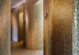 Parkhotel Bremen – ein Mitglied der Hommage Luxury Hotels Collection