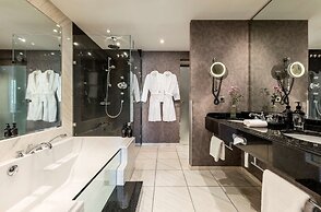 Parkhotel Bremen – ein Mitglied der Hommage Luxury Hotels Collection