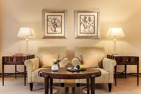 Parkhotel Bremen – ein Mitglied der Hommage Luxury Hotels Collection