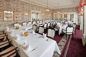 Parkhotel Bremen – ein Mitglied der Hommage Luxury Hotels Collection