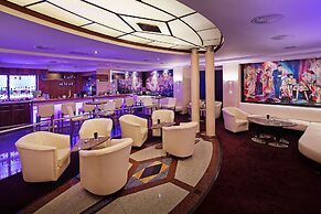 Parkhotel Bremen – ein Mitglied der Hommage Luxury Hotels Collection