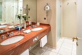 Parkhotel Bremen – ein Mitglied der Hommage Luxury Hotels Collection