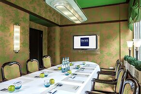 Parkhotel Bremen – ein Mitglied der Hommage Luxury Hotels Collection