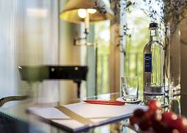 Parkhotel Bremen – ein Mitglied der Hommage Luxury Hotels Collection