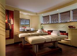 Parkhotel Bremen – ein Mitglied der Hommage Luxury Hotels Collection