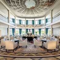Parkhotel Bremen – ein Mitglied der Hommage Luxury Hotels Collection