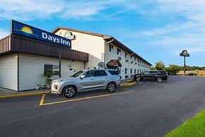 Days Inn by Wyndham Ankeny - Des Moines