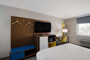 Days Inn by Wyndham Ankeny - Des Moines