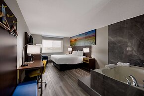 Days Inn by Wyndham Ankeny - Des Moines