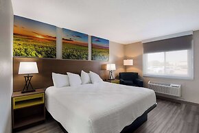 Days Inn by Wyndham Ankeny - Des Moines
