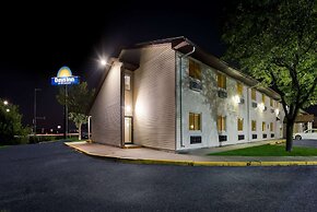 Days Inn by Wyndham Ankeny - Des Moines