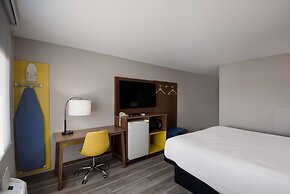 Days Inn by Wyndham Ankeny - Des Moines