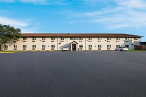 Days Inn by Wyndham Ankeny - Des Moines