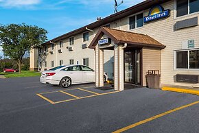 Days Inn by Wyndham Ankeny - Des Moines