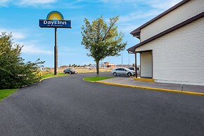 Days Inn by Wyndham Ankeny - Des Moines