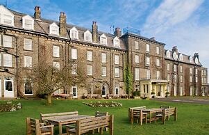 Classic Lodges The Old Swan Hotel