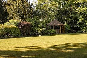 Classic Lodges The Old Swan Hotel