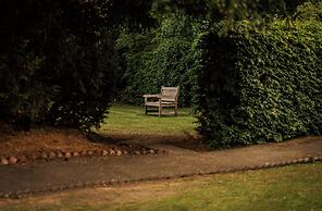 Classic Lodges The Old Swan Hotel