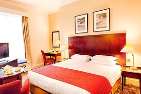 Classic Lodges The Old Swan Hotel