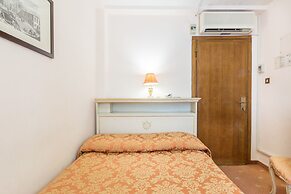 Hotel Ambassador Tre Rose