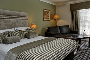 Best Western Plus West Retford Hotel