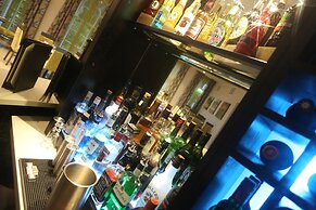 Best Western Plus West Retford Hotel