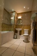 Best Western Plus West Retford Hotel