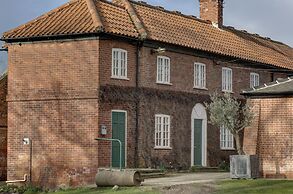 Best Western Plus West Retford Hotel