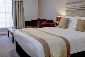 Best Western Plus West Retford Hotel