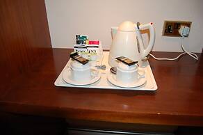 Best Western Plus West Retford Hotel