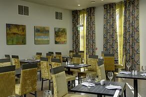 Best Western Plus West Retford Hotel