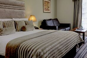 Best Western Plus West Retford Hotel