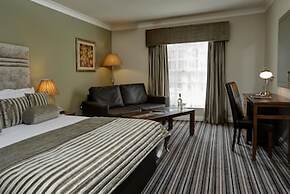 Best Western Plus West Retford Hotel