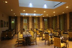 Best Western Plus West Retford Hotel