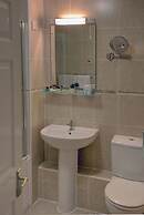 Best Western Plus West Retford Hotel