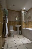 Best Western Plus West Retford Hotel