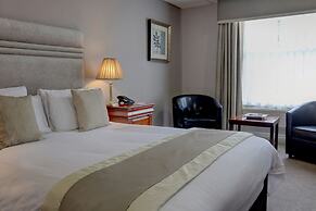 Best Western Plus West Retford Hotel