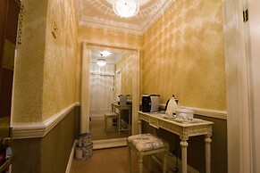 Best Western Plus West Retford Hotel