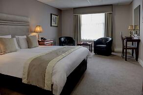 Best Western Plus West Retford Hotel