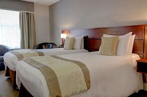 Best Western Plus West Retford Hotel