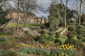 Best Western Plus West Retford Hotel