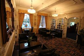 Best Western Plus West Retford Hotel