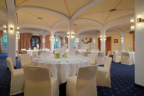 Sheraton Offenbach Hotel