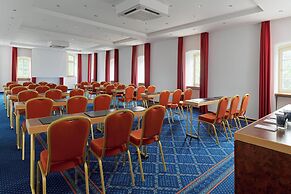 Sheraton Offenbach Hotel