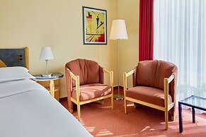 Sheraton Offenbach Hotel