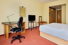 Sheraton Offenbach Hotel