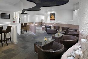 Sheraton Offenbach Hotel