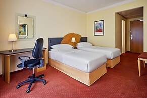Sheraton Offenbach Hotel