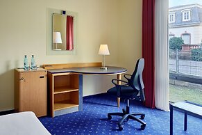 Sheraton Offenbach Hotel
