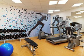 Sheraton Offenbach Hotel